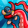 Octopus Feast icon