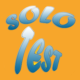 Solo Test