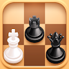 Easy Chess - Online Board Game icon