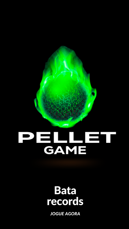 #3. Pellet Game (Android) By: J LABS