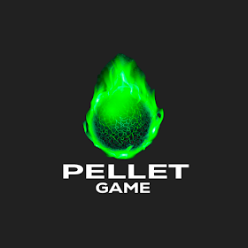 Pellet Game