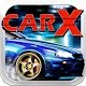 CarX Drift Racing