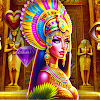 Princess Ra icon