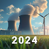 Energy Manager - 2024 icon