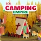 Idle Camping Empire