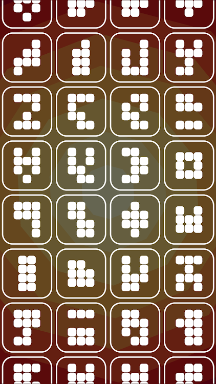 #8. Mixed Tiles Master Puzzle (Android) By: Kakadoo