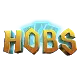 Hobs