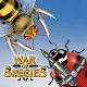 War of Species