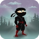 Tiny Ninja