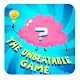 The Unbeatable Game - IQ