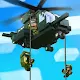 Dustoff Heli Rescue 2