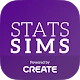 StatsSims