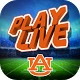 Auburn Play Live