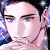 Deceptive Romance : Esper Love icon