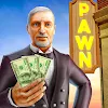 Pawn Shop: Cash Game icon