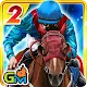 iHorse Racing 2