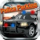 Police 3D Car Parking