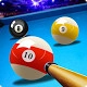 Super Snooker Kings 3D