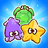 Ocean Mania: Matching Puzzle icon