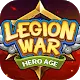 Legion War