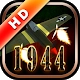 War 1944: World War II