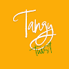 Tangy Twist icon