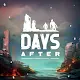 Days After