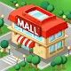 Idle Supermarket Empire Tycoon