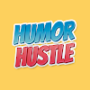 HumorHustle icon