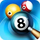 8 Ball Billiard