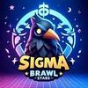 Sigma Brawl icon