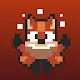 Unfair Foxy Platformer