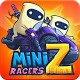 Mini Z Racers