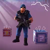 Shoot Ops icon