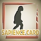 Sapience Card