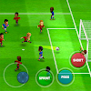 Mini Football - Soccer Games icon