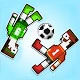 Soccer Ragdoll