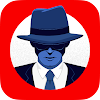 Spy - Board Party Game icon