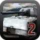 Tanks: Hard Armor 2