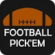 Football Pick'em