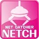 Netch