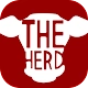 The Herd