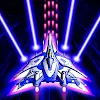 Chaos Galaxy - Space Shooter icon