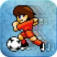 Pixel Cup Soccer