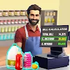 SuperStore Manager Simulator icon