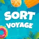 Sort Voyage