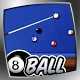 8ball