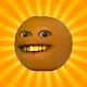 Annoying Orange: Carnage