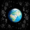 Planetary Evade icon