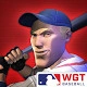 WGT Baseball MLB